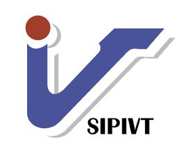 苏州工业园区职业技术学院的学院设置