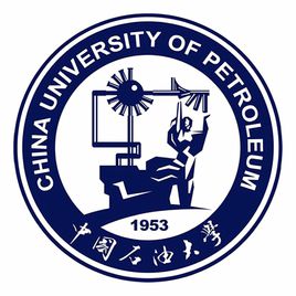 中国石油大学（华东）专业介绍
