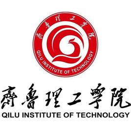 齐鲁理工学院专业设置简介