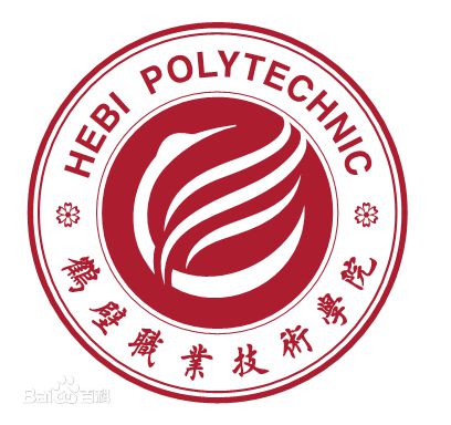 2024年鹤壁职院招生简章