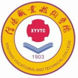 2024年信阳<a href=https://www.211g.cn/tag/zhiye.html target=_blank class=infotextkey>职业</a><a href=https://www.211g.cn/tag/jishu.html target=_blank class=infotextkey>技术</a><a href=https://www.211g.cn/tag/xueyuan.html target=_blank class=infotextkey>学院</a><a href=https://www.211g.cn/tag/zhaosheng.html target=_blank class=infotextkey>招生</a>章程