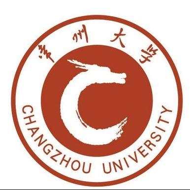 常州大学中外合作办学专业介绍