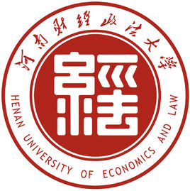 2025河南财经政法大学MBA年学费是多少？”