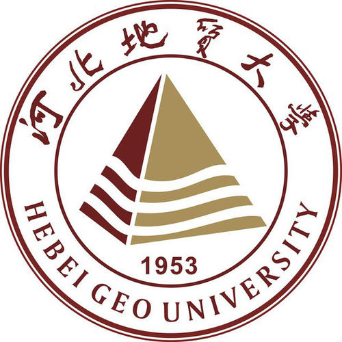 2025河北地质大学研究生招生指南