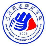 兴义<a href=https://www.211g.cn/tag/minzu.html target=_blank class=infotextkey>民族</a><a href=https://www.211g.cn/tag/shifan.html target=_blank class=infotextkey>师范</a><a href=https://www.211g.cn/tag/xueyuan.html target=_blank class=infotextkey>学院</a><a href=https://www.211g.cn/tag/yishu.html target=_blank class=infotextkey>艺术</a>类<a href=https://www.211g.cn/tag/zhuanye.html target=_blank class=infotextkey>专业</a>有哪些？