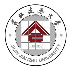 吉林建筑大学艺术类专业介绍”