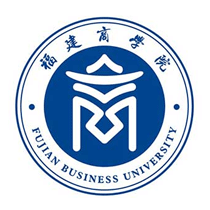 2024年福建商学院招生指南