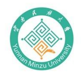 2024云南民族大学MBA一年学费是多少？”