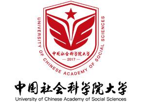 2025年中国社会科学院大学MBA学费是多少？