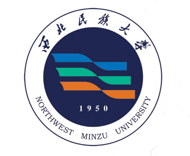 西北民族大学专业介绍
