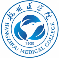 杭州医学院专业介绍