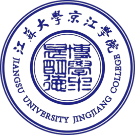 江苏大学京江学院专业介绍”