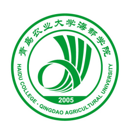 青岛农业大学海都学院艺术专业介绍