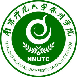 南京师范大学泰州学院设有哪些学院？