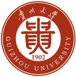 2025贵州大学MBA一年学费是多少？”