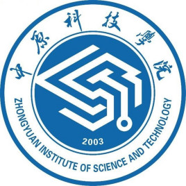 2022年中原科技学院单招规则”