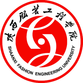 陕西服装工程学院艺术类专业介绍”