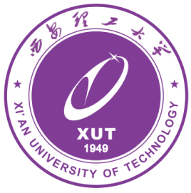 西安理工大学中外合作办学专业介绍