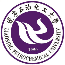 2025辽宁石油化工大学考研书单