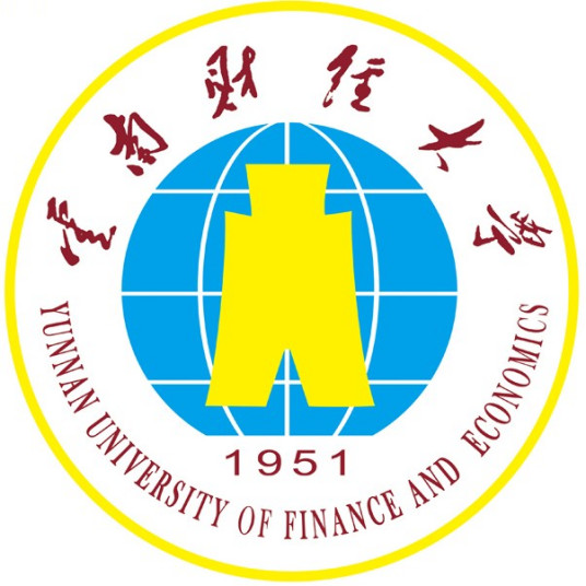 2025<a href=https://www.211g.cn/tag/yunnan.html target=_blank class=infotextkey>云南</a><a href=https://www.211g.cn/tag/caijing.html target=_blank class=infotextkey>财经</a><a href=https://www.211g.cn/tag/daxue.html target=_blank class=infotextkey>大学</a><a href=https://www.211g.cn/tag/yanjiusheng.html target=_blank class=infotextkey>研究生</a><a href=https://www.211g.cn/tag/zhaosheng.html target=_blank class=infotextkey>招生</a><a href=https://www.211g.cn/tag/zhuanye.html target=_blank class=infotextkey>专业</a>及<a href=https://www.211g.cn/tag/kaoshi.html target=_blank class=infotextkey>考试</a><a href=https://www.211g.cn/tag/kemu.html target=_blank class=infotextkey>科目</a>