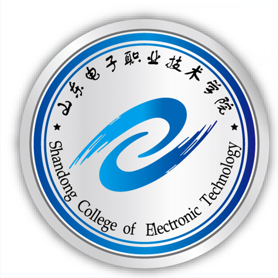 山东电子职业技术学院中外合作办学专业简介
