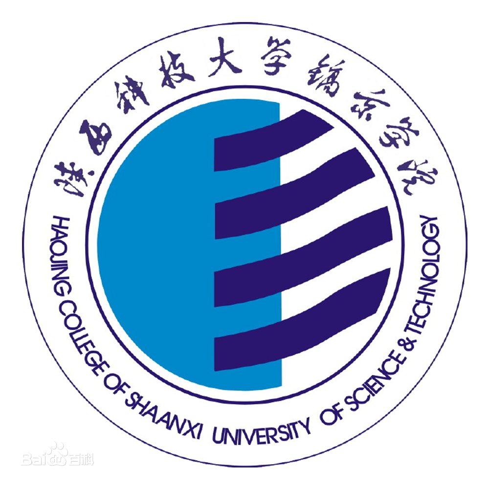 陕西科技大学镐京学院专业有哪些？