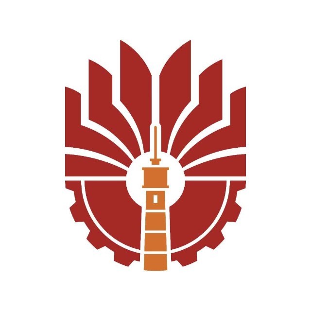 浙江工贸职业技术学院设置哪些学院？
