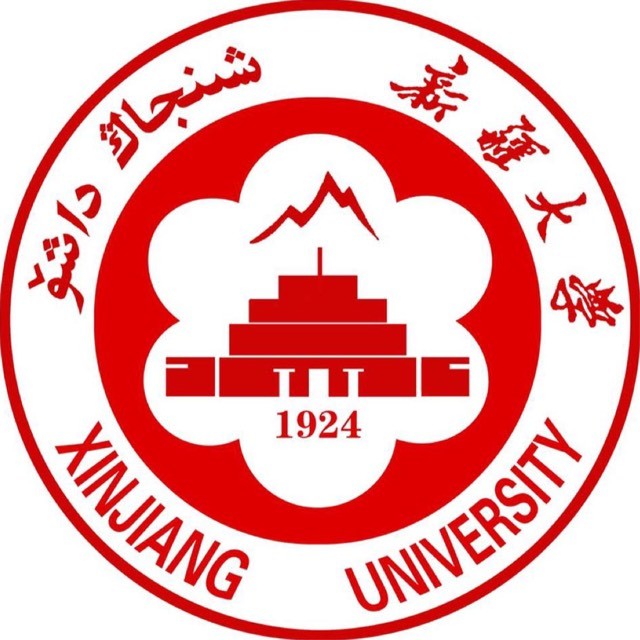 2024新疆大学MBA一年学费多少？