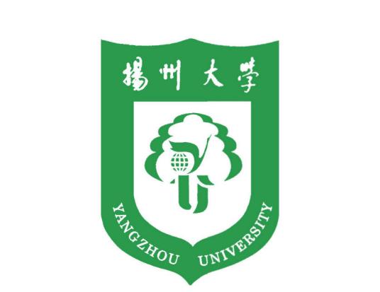 2025扬州大学研究生招生专业与考试科目”