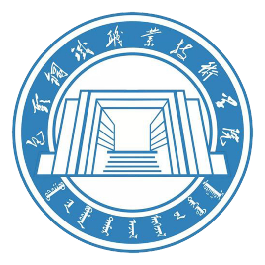 2024年包头钢铁职业技术学院招生简章
