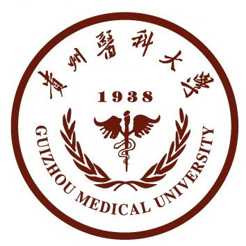 2025年<a href=https://www.211g.cn/tag/guizhou.html target=_blank class=infotextkey>贵州</a><a href=https://www.211g.cn/tag/yike.html target=_blank class=infotextkey>医科</a><a href=https://www.211g.cn/tag/daxue.html target=_blank class=infotextkey>大学</a><a href=https://www.211g.cn/tag/yanjiusheng.html target=_blank class=infotextkey>研究生</a><a href=https://www.211g.cn/tag/zhuanye.html target=_blank class=infotextkey>专业</a><a href=https://www.211g.cn/tag/mulu.html target=_blank class=infotextkey>目录</a>与<a href=https://www.211g.cn/tag/kaoshi.html target=_blank class=infotextkey>考试</a><a href=https://www.211g.cn/tag/kemu.html target=_blank class=infotextkey>科目</a>