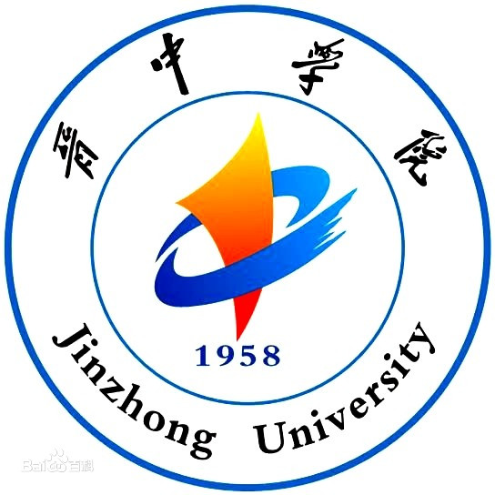 晋中<a href=https://www.211g.cn/tag/xueyuan.html target=_blank class=infotextkey>学院</a><a href=https://www.211g.cn/tag/yishu.html target=_blank class=infotextkey>艺术</a>类<a href=https://www.211g.cn/tag/zhuanye.html target=_blank class=infotextkey>专业</a>有哪些？