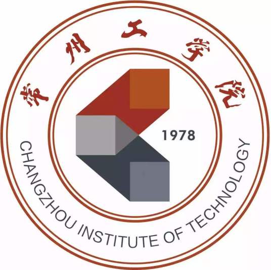 常州工学院专业设置有哪些？