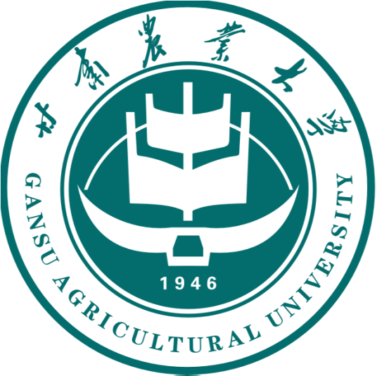 2024<a href=https://www.211g.cn/tag/gansu.html target=_blank class=infotextkey>甘肃</a><a href=https://www.211g.cn/tag/nongye.html target=_blank class=infotextkey>农业</a><a href=https://www.211g.cn/tag/daxue.html target=_blank class=infotextkey>大学</a>MBA学费标准