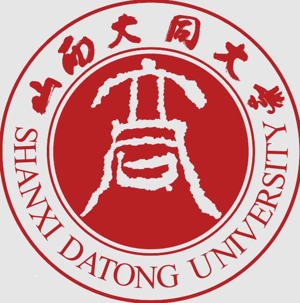 <a href=https://www.211g.cn/tag/shanxi2.html target=_blank class=infotextkey>山西</a>大同<a href=https://www.211g.cn/tag/daxue.html target=_blank class=infotextkey>大学</a><a href=https://www.211g.cn/tag/yishu.html target=_blank class=infotextkey>艺术</a>类<a href=https://www.211g.cn/tag/zhuanye.html target=_blank class=infotextkey>专业</a>概况