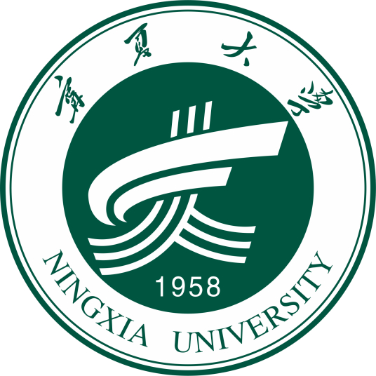 2025宁夏大学研究生招生信息