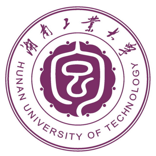 2025<a href=https://www.211g.cn/tag/hunan.html target=_blank class=infotextkey>湖南</a><a href=https://www.211g.cn/tag/gongye.html target=_blank class=infotextkey>工业</a><a href=https://www.211g.cn/tag/daxue.html target=_blank class=infotextkey>大学</a><a href=https://www.211g.cn/tag/yanjiusheng.html target=_blank class=infotextkey>研究生</a><a href=https://www.211g.cn/tag/zhaosheng.html target=_blank class=infotextkey>招生</a><a href=https://www.211g.cn/tag/jihua.html target=_blank class=infotextkey>计划</a>-各<a href=https://www.211g.cn/tag/zhuanye.html target=_blank class=infotextkey>专业</a><a href=https://www.211g.cn/tag/zhaosheng.html target=_blank class=infotextkey>招生</a>人数是多少