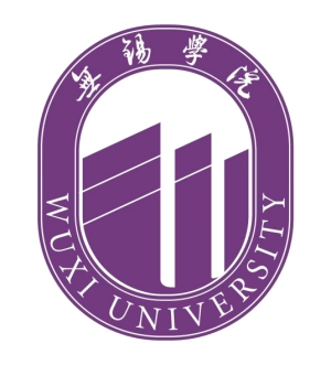 无锡学院艺术类专业介绍