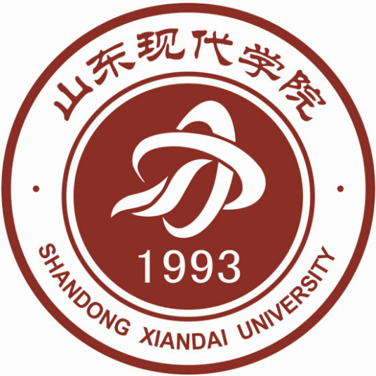 山东现代学院艺术类专业有哪些专业？