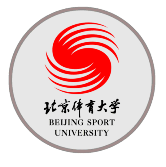 2025北京体育大学研究生招生专业与考试科目