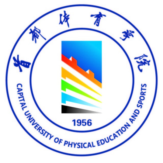 2025首都体育学院研究生招生专业与考试科目