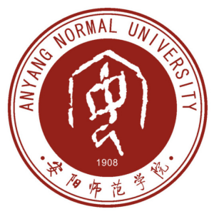 2025安阳师范学院研究生报考要求