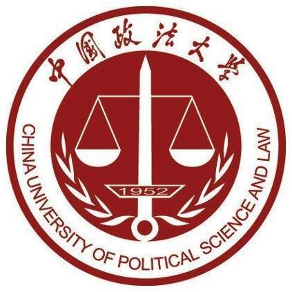 2025年中国政法大学研究生入学考试大纲
