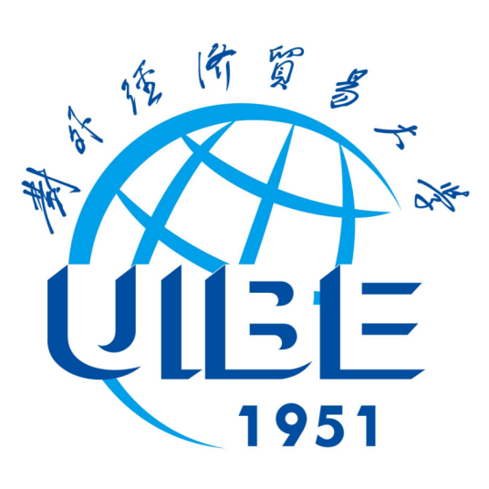 2025年对外经济贸易大学MBA学费是多少？