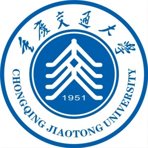 2025重庆交通大学MBA一年学费多少？”