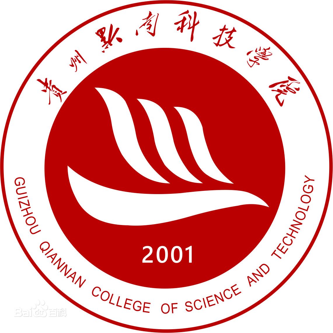 贵州黔南科技学院专业介绍