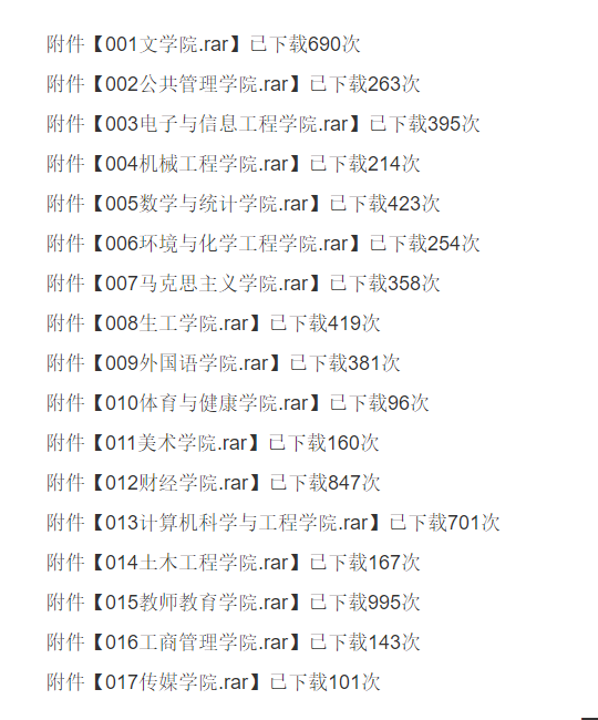 2024年<a href=https://www.211g.cn/tag/zhongqing.html target=_blank class=infotextkey>重庆</a>三峡<a href=https://www.211g.cn/tag/xueyuan.html target=_blank class=infotextkey>学院</a>考研大纲