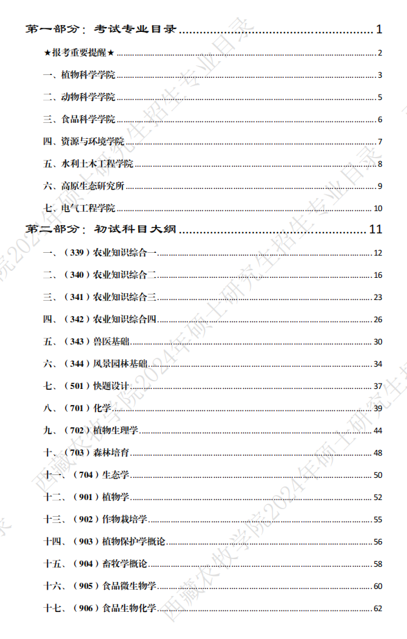 2024年<a href=https://www.211g.cn/tag/xicang.html target=_blank class=infotextkey>西藏</a>农牧<a href=https://www.211g.cn/tag/xueyuan.html target=_blank class=infotextkey>学院</a><a href=https://www.211g.cn/tag/yanjiusheng.html target=_blank class=infotextkey>研究生</a><a href=https://www.211g.cn/tag/zhaosheng.html target=_blank class=infotextkey>招生</a><a href=https://www.211g.cn/tag/jihua.html target=_blank class=infotextkey>计划</a>-各<a href=https://www.211g.cn/tag/zhuanye.html target=_blank class=infotextkey>专业</a><a href=https://www.211g.cn/tag/zhaosheng.html target=_blank class=infotextkey>招生</a>人数
