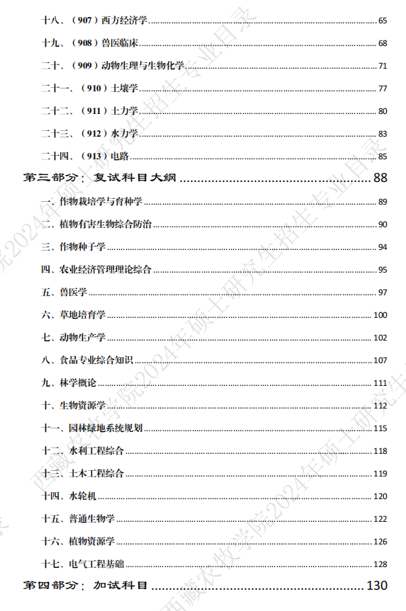 2024年<a href=https://www.211g.cn/tag/xicang.html target=_blank class=infotextkey>西藏</a>农牧<a href=https://www.211g.cn/tag/xueyuan.html target=_blank class=infotextkey>学院</a><a href=https://www.211g.cn/tag/yanjiusheng.html target=_blank class=infotextkey>研究生</a><a href=https://www.211g.cn/tag/zhaosheng.html target=_blank class=infotextkey>招生</a><a href=https://www.211g.cn/tag/jihua.html target=_blank class=infotextkey>计划</a>-各<a href=https://www.211g.cn/tag/zhuanye.html target=_blank class=infotextkey>专业</a><a href=https://www.211g.cn/tag/zhaosheng.html target=_blank class=infotextkey>招生</a>人数