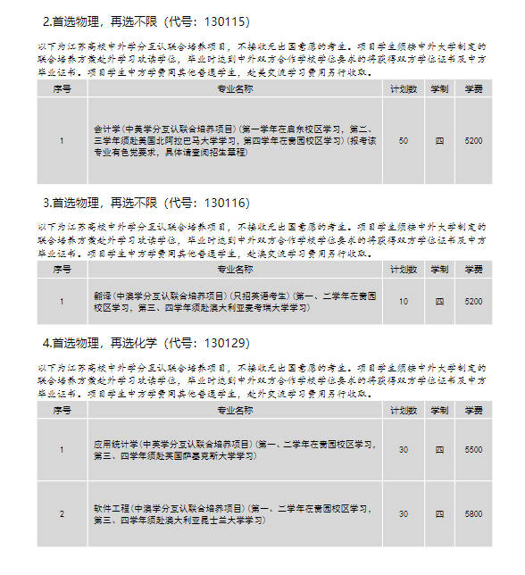南通<a href=https://www.211g.cn/tag/daxue.html target=_blank class=infotextkey>大学</a>的<a href=https://www.211g.cn/tag/zhuanye.html target=_blank class=infotextkey>专业</a>有哪些？